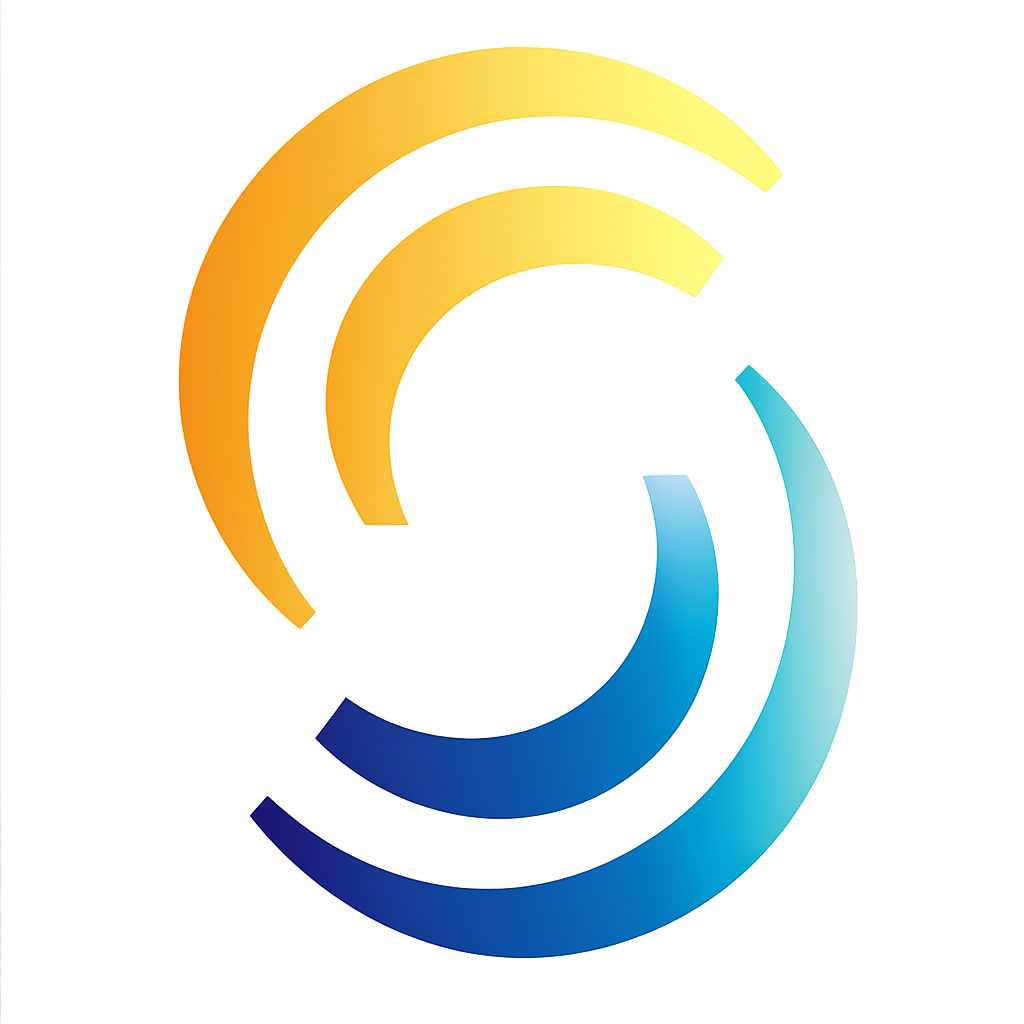 Clear Sky Co logo